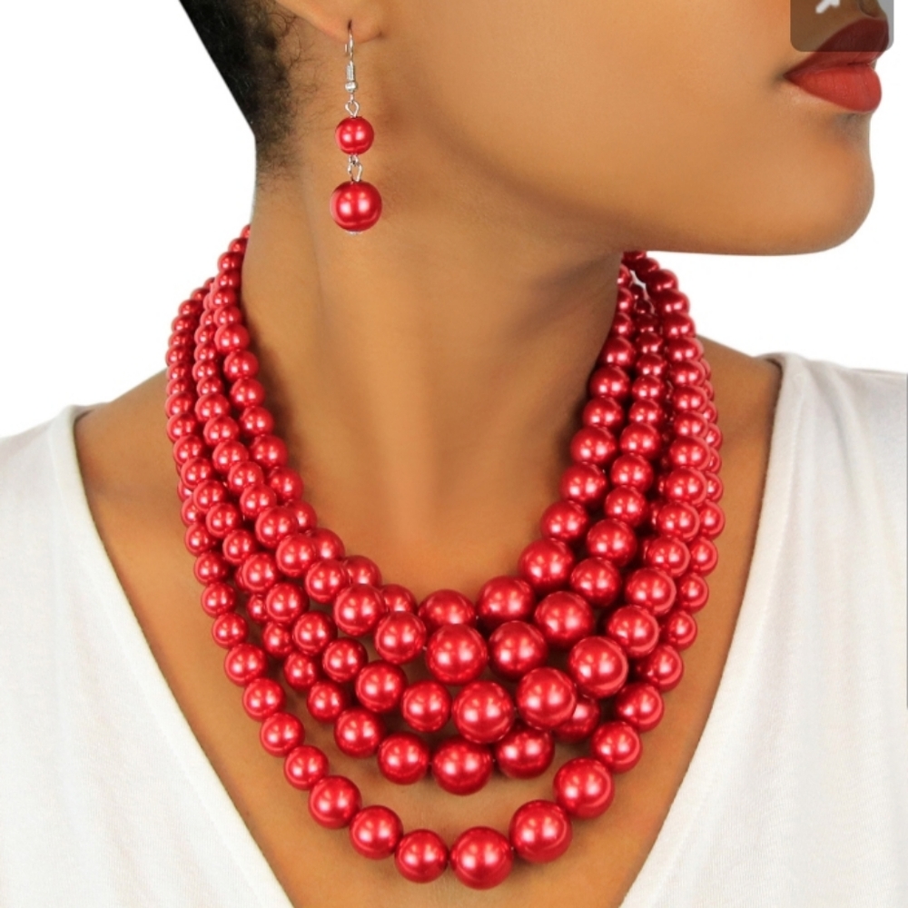 Traci Lynn Jewelry